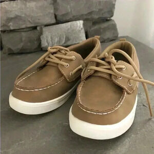Sperry Topsider Boat,quick dry,laces,slip on,hand sewn PU leather,stabilizing